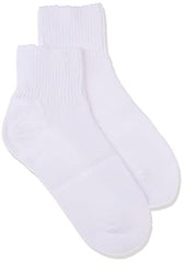 Comfort Sock 45294 Quite Possibly The Most Comfortable Sock You Will Ever Wear-Diabetic Foot Care, 1-Count