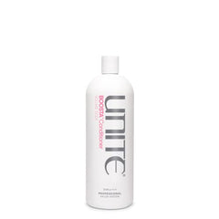 Unite Boosta Conditioner (Volume Body), 33.799999999999997 ounces