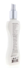 BioSilk Silk Therapy, 17 Miracle Leave-In Conditioner, 5.64 Fl Oz