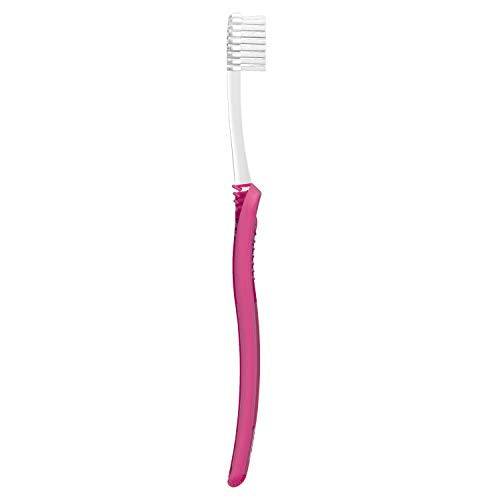 Oral-B Sensi-Soft Toothbrush - Zecoya