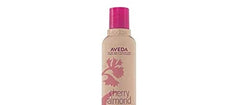 Aveda Cherry Almond Leave-In Conditioner 6.7 fl. oz. (200ml)