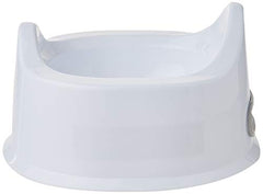 Jolly Jumper Baby Potty White