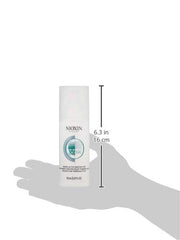 Nioxin Therm Activ Protector Spray, 5.7 oz