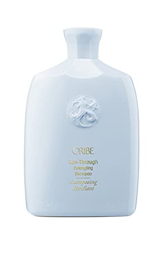 ORIBE Run-Through Detangling Shampoo, 8.5 fl. oz.