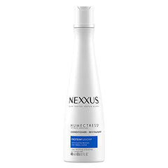 Nexxus Conditioner for Dry Hair Humectress Deep Hair Hydration for 24h Moisture, 400 ml.