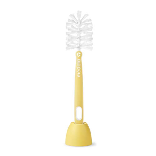 Medela Quick Clean Bottle Brush