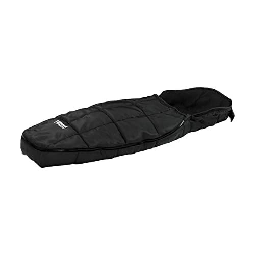 Thule Stroller Footmuff