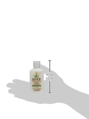 Hempz Herbal Body Moisturizer, Sugarcane and Papaya, 2.25 oz