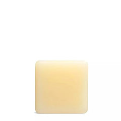 ATTITUDE Hand Wash Soap Bar, EWG Verified and Plastic-free Body Care, Vegan and Cruelty-free, Orange Cardamom, 113 g