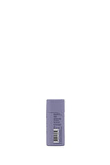 ATTITUDE Oceanly Face Serum Bar, EWG Verified, Plastic-free, Plant and Mineral-Based Ingredients, Vegan and Cruelty-free Skin Care Products, PHYTO AGE, Unscented, 8.5 grams