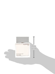 Calvin Klein Euphoria Aftershave Lotion for Men 100ml