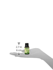 Peppermint Essential Oil