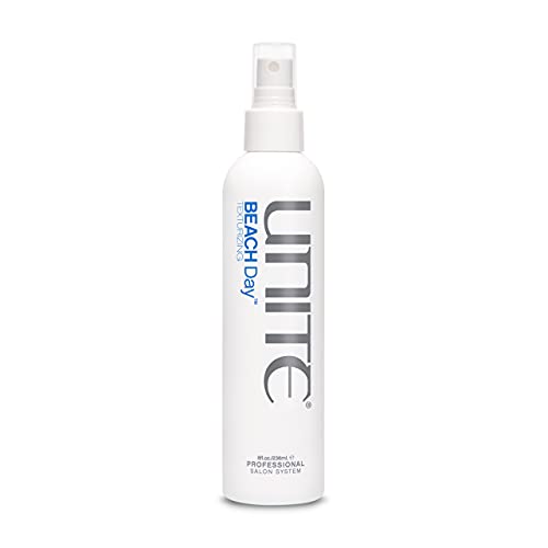 UNITE Hair Beach Day Spray, 8 Fl Oz