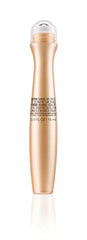 Garnier SkinActive Clearly Brighter Sheer Tinted Eye Roller, Mineral Sheer Tint, 0.5 Oz (Packing May Vary)