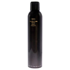 ORIBE Hair Care Superfine Strong Hair Spray, 9 fl. oz.