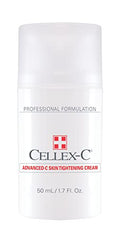 Cellex-C Advanced-C Skin Tightening Cream, 2 fl. Oz.