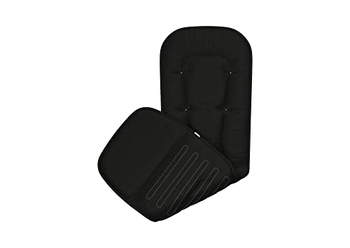 Thule Stroller Seat Liner