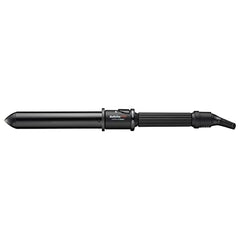 BaBylissPRO Ceramix Xtreme Ceramic Curling Wand, 1.25 inch barrel, 1