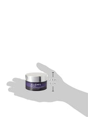 ELEMIS Peptide4 Plumping Pillow Facial Hydrating Sleep Mask, 1.7 Fl Oz