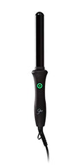 Sultra The Bombshell Rod Curling Iron, 1"