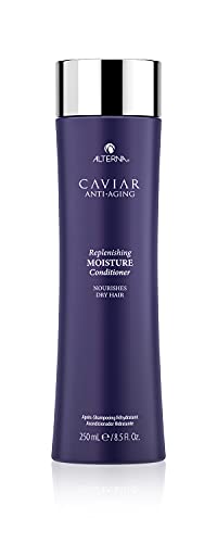 Alterna Caviar Anti-Aging Replenishing Moisture Conditioner, 250 ml