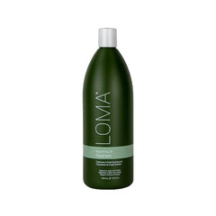 Loma Hair Care Nourishing Oil Treatment 33.8 fluid_ounces