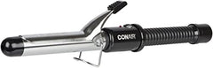 Conair CD87NCSRRC 1" Instant Heat Curling Iron