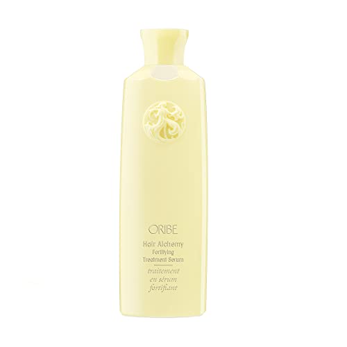 Oribe Hair Alchemy Fortifying Treatment Serum, 174 ml