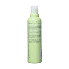 Aveda Be Curly Shampoo 8.5Fl. oz (250ml)