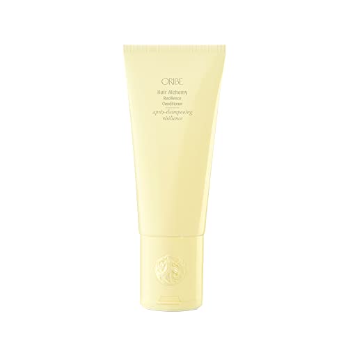 Oribe Hair Alchemy Resilience Conditioner, 200 ml