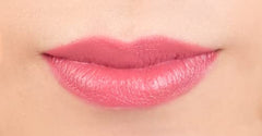 Physicians Formula Organic Weartinted Lip Treatment, 0.15 ounces