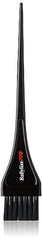 BaBylissPRO Tint Brush, Narrow