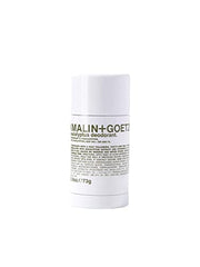 Malin + Goetz Deodorant, Eucalyptus, 2.6 oz