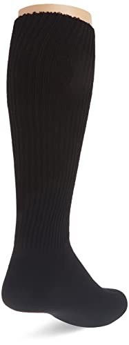 Comfort Sock 51406 Quite Possibly The Most Comfortable Sock You Will Ever Wear-Diabetic Foot Care, 1-Count