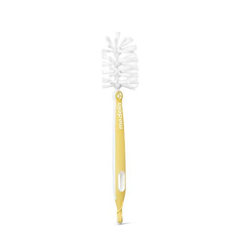 Medela Quick Clean Bottle Brush