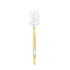 Medela Quick Clean Bottle Brush