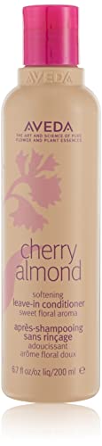 Aveda Cherry Almond Leave-In Conditioner 6.7 fl. oz. (200ml)