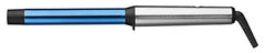 BaBylissPRO Nano Titanium Curling Wand, 1 inch barrel