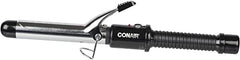 Conair CD87NCSRRC 1" Instant Heat Curling Iron