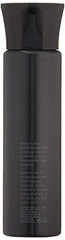 ORIBE Royal Blowout Heat Styling Spray, 5.9 fl. oz.