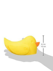 Munchkin Beak Spout Guard, Yellow