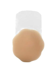 The Natural Women's Silicone Breast Lift, Nude, No Size
