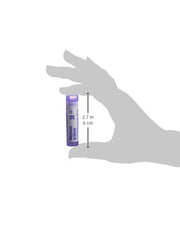 Nitricum Acidum 30ch,Boiron Homeopathic Medicine