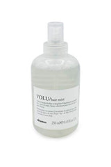 Davines Volu Volume Booster Hair Mist, 8.44 Ounce, U-HC-9614