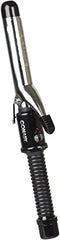 Conair CD87NCSRRC 1" Instant Heat Curling Iron