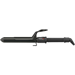 BaBylissPRO Ceramix Xtreme Extra Long Ceramic Curling Iron, 1-1/4 inch