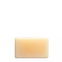 ATTITUDE Bath and Shower Body Soap Bar, EWG Verified and Plastic-free Body Care, Vegan and Cruelty-free, Sea Salt, 113 g