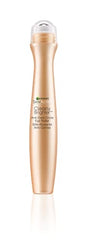 Garnier SkinActive Clearly Brighter Sheer Tinted Eye Roller, Mineral Sheer Tint, 0.5 Oz (Packing May Vary)