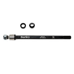 Burley Thru Axle, 12 x 1.0 (167-183mm)