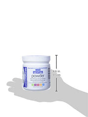 Prairie Naturals Optimsm powder 250g